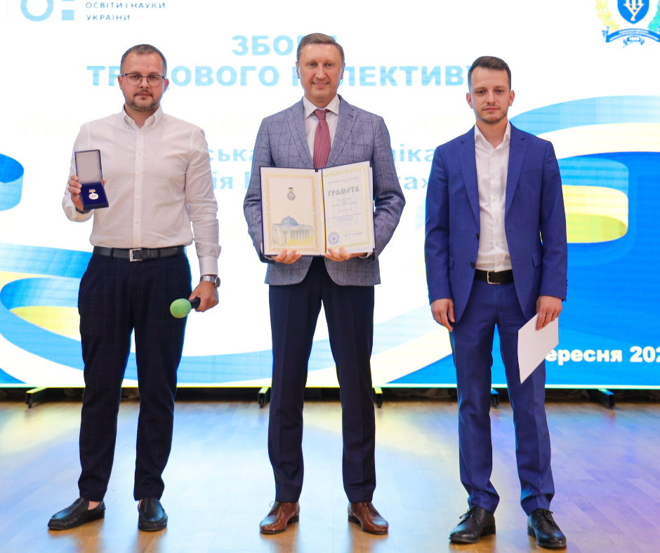 Braziliya porno video onlayn